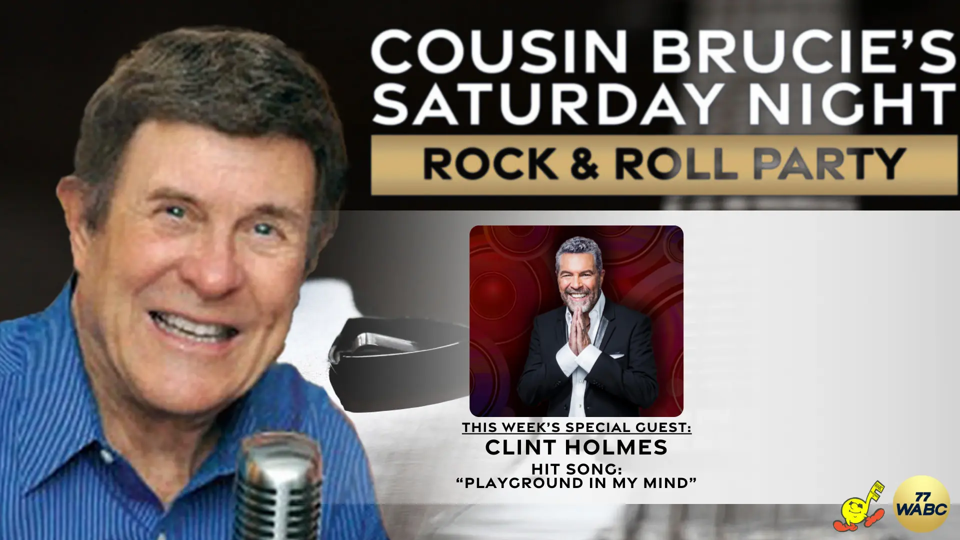 cousin-brucie-12