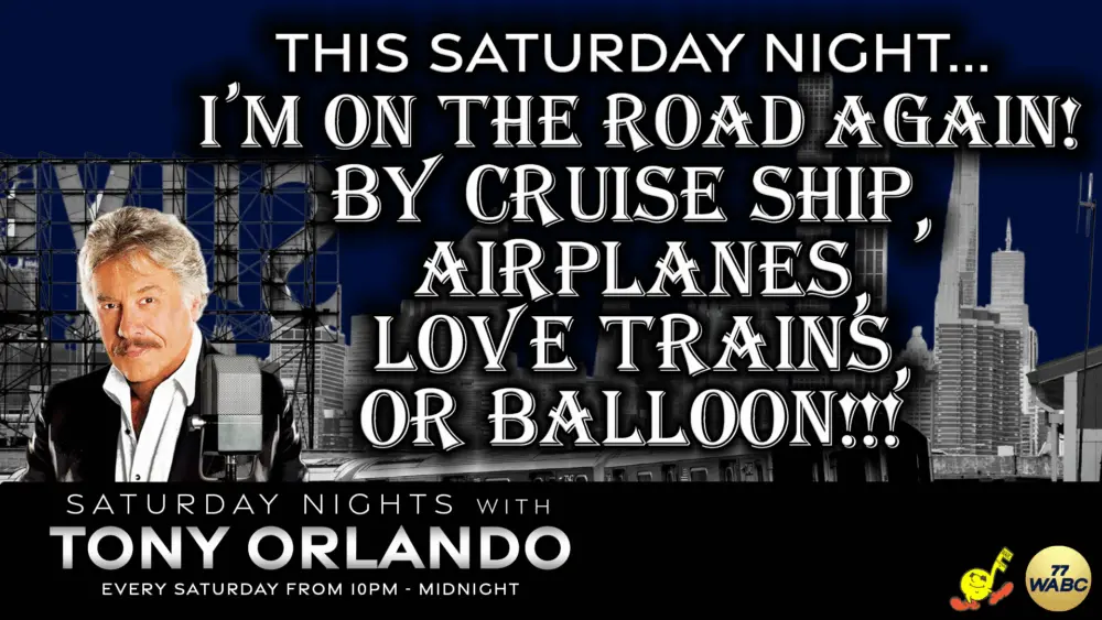 tony-orlando-21