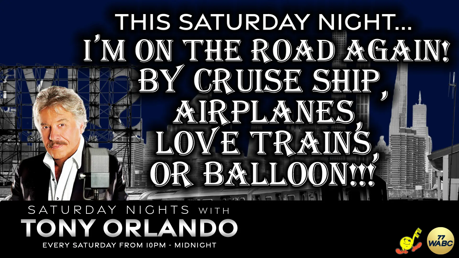 tony-orlando-21