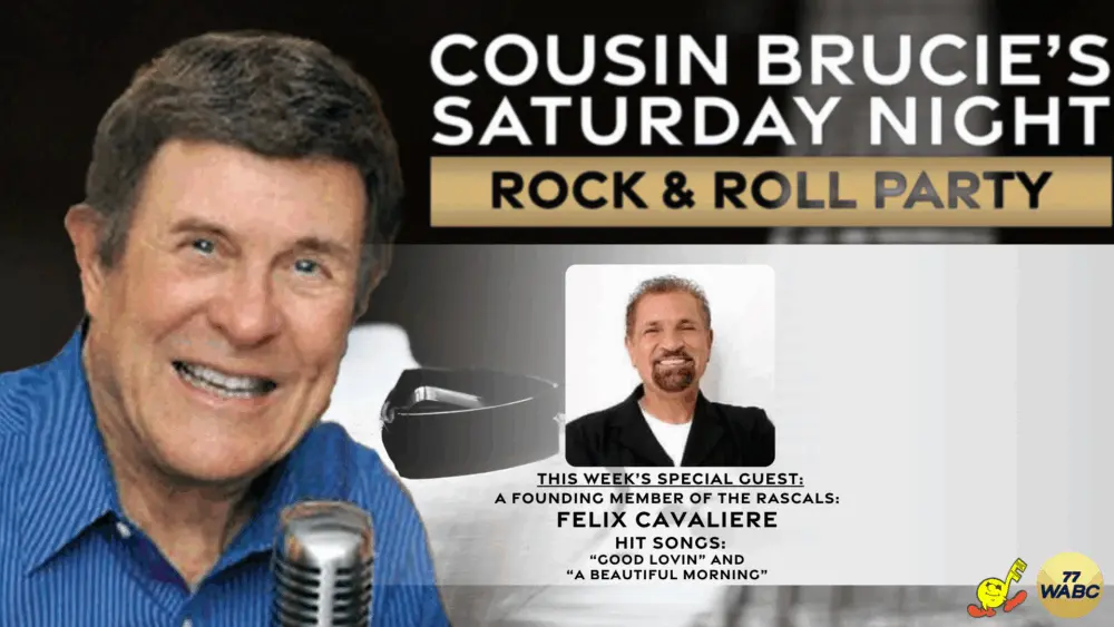 cousin-brucie-10-2