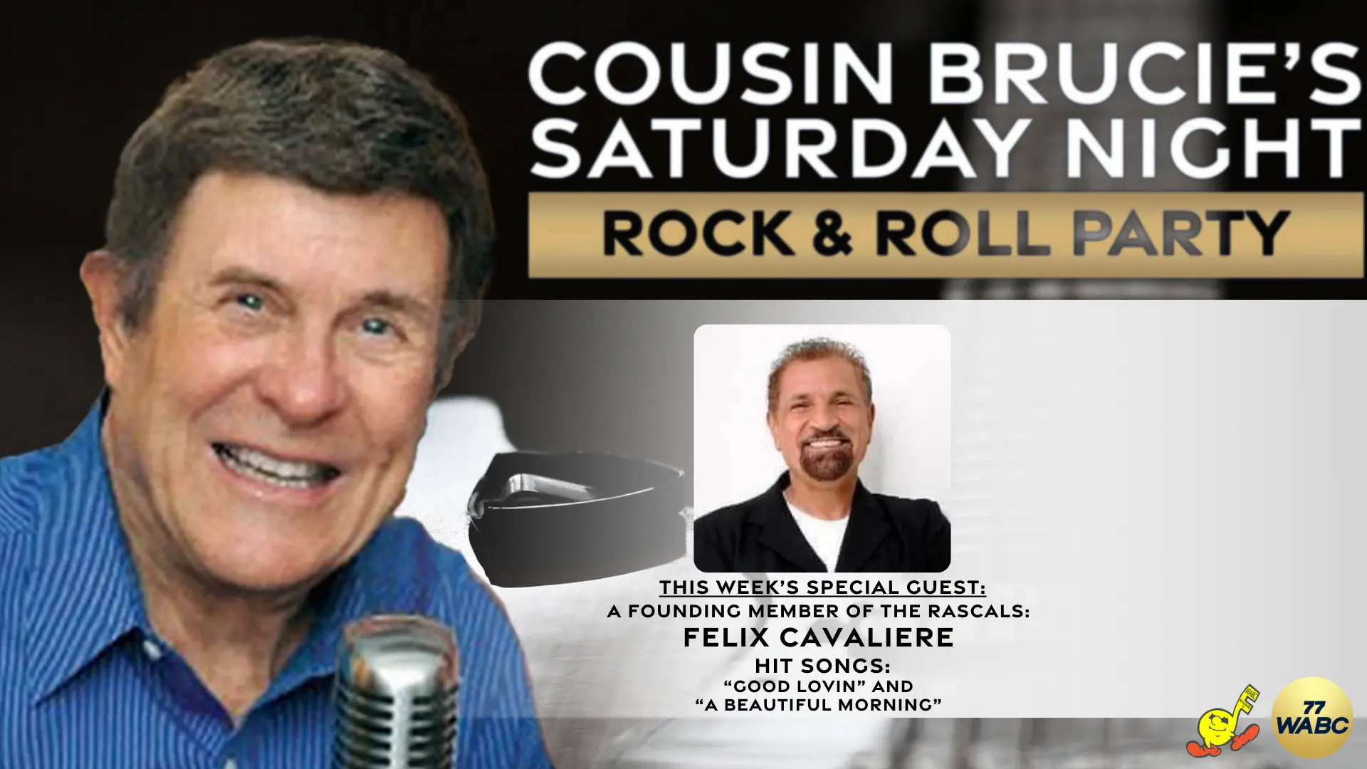 cousin-brucie-10-2
