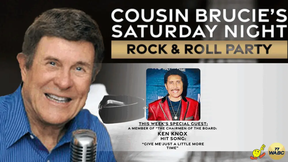 cousin-brucie-11-2