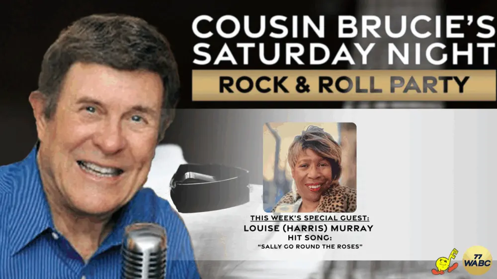 cousin-brucie-13