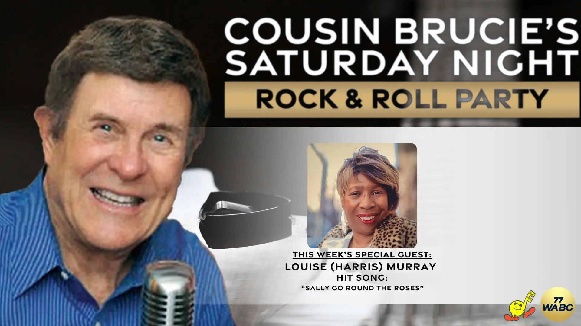 cousin-brucie-13