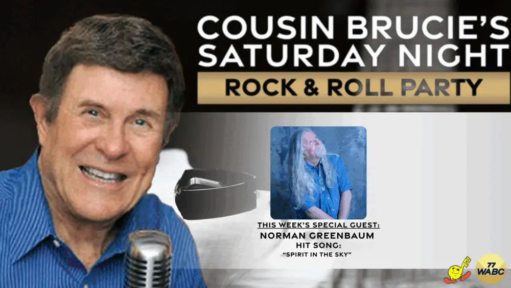 cousin-brucie-1-3