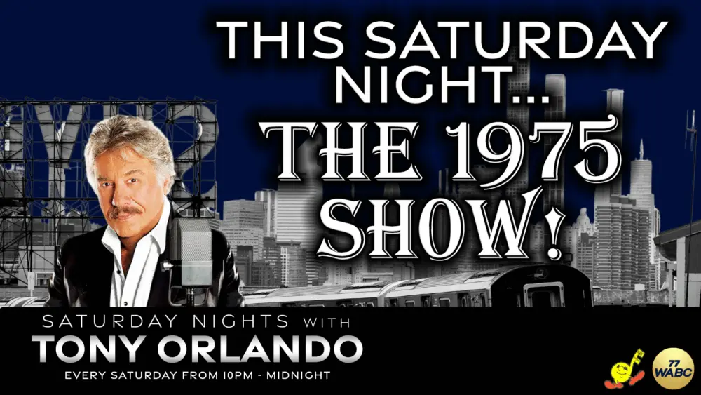 tony-orlando-1-3