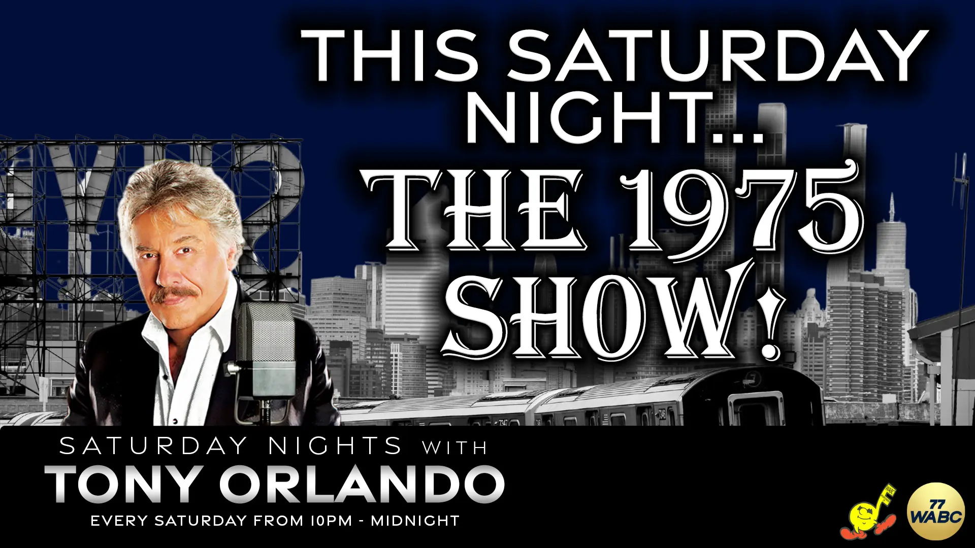 tony-orlando-1-3