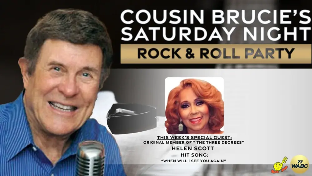 cousin-brucie-14