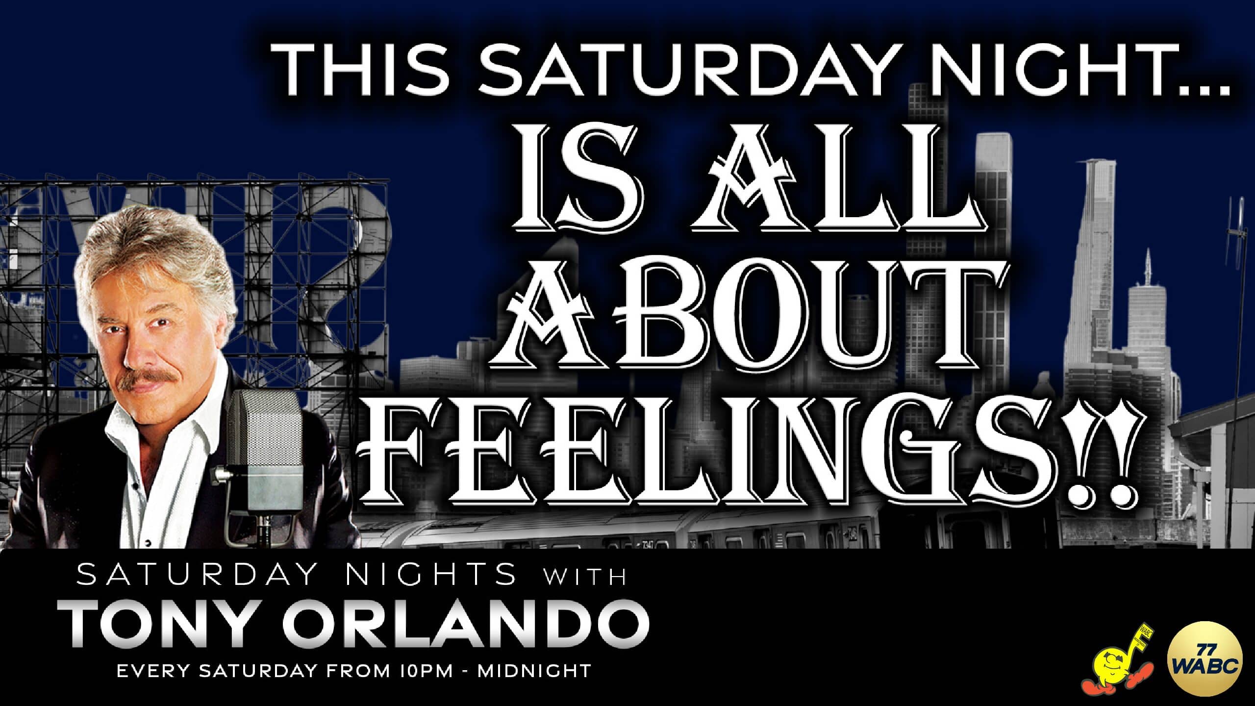 tony-orlando-1-4
