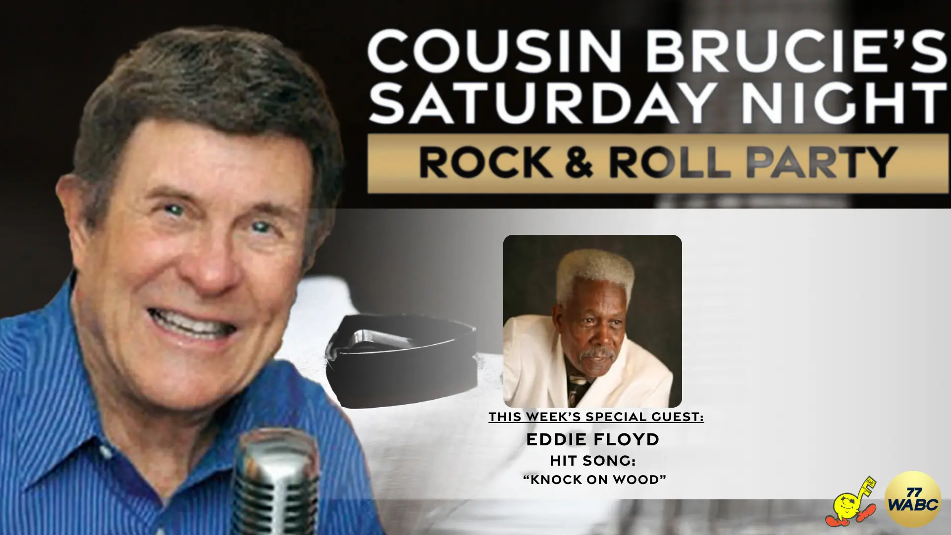 cousin-brucie-5-1