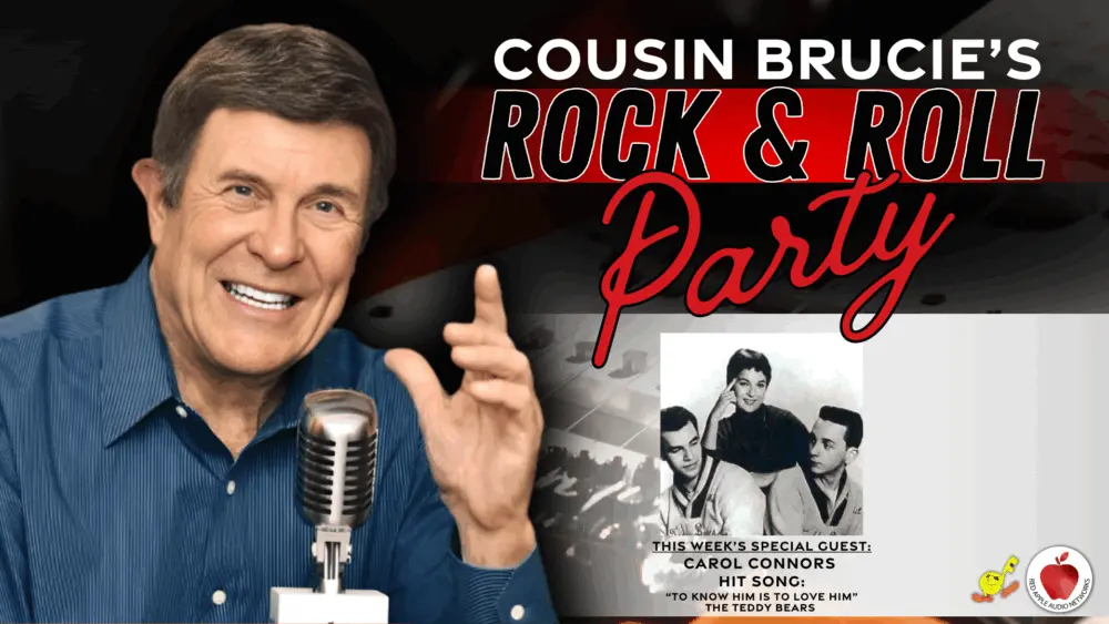 cousin-article-graphic