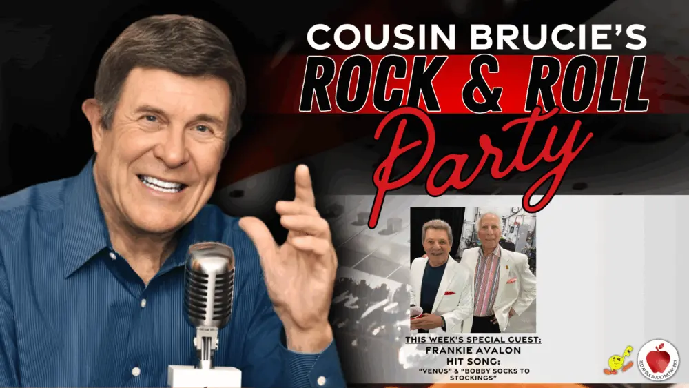 cousin-article-graphic-2