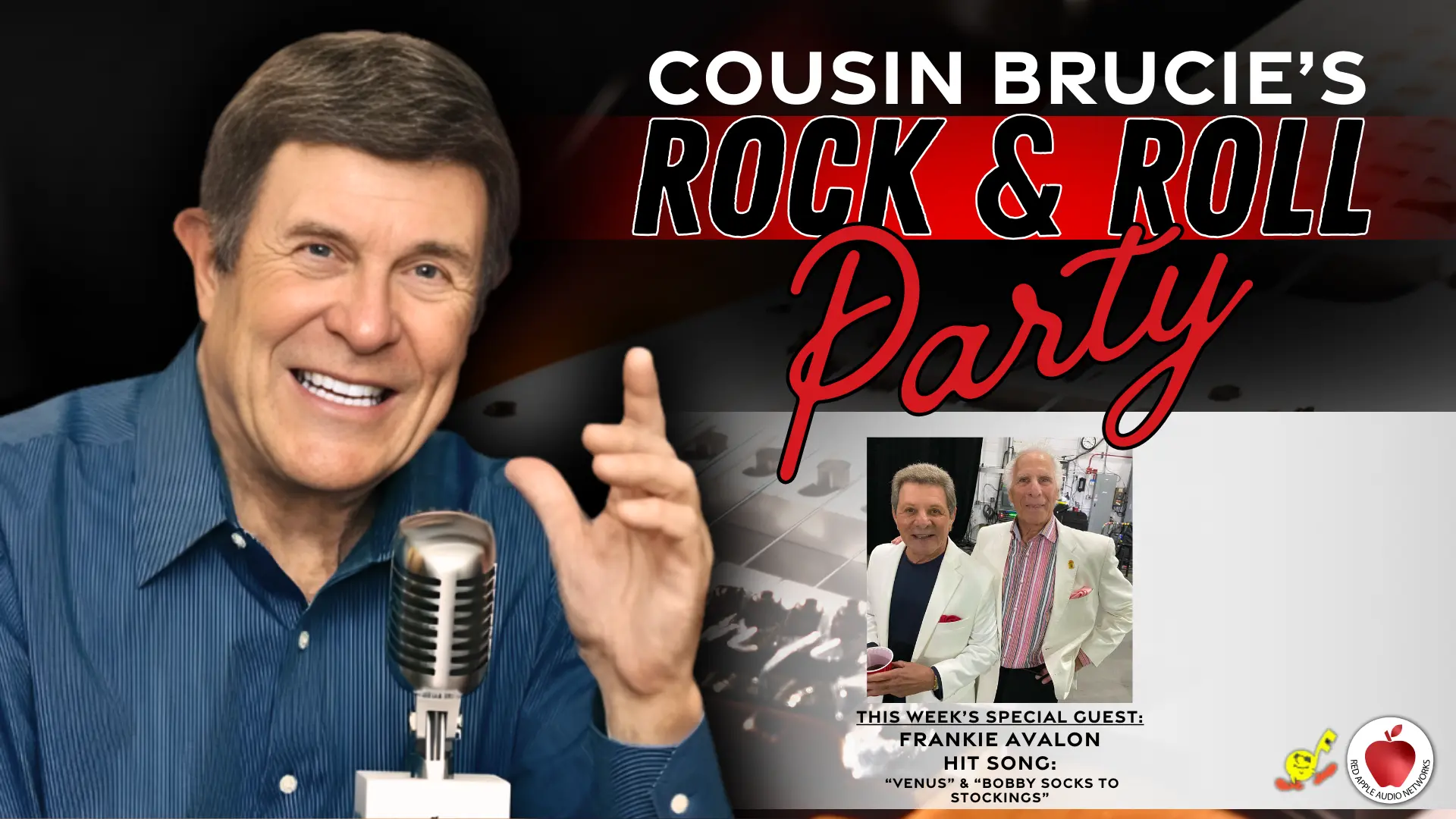 cousin-article-graphic-2