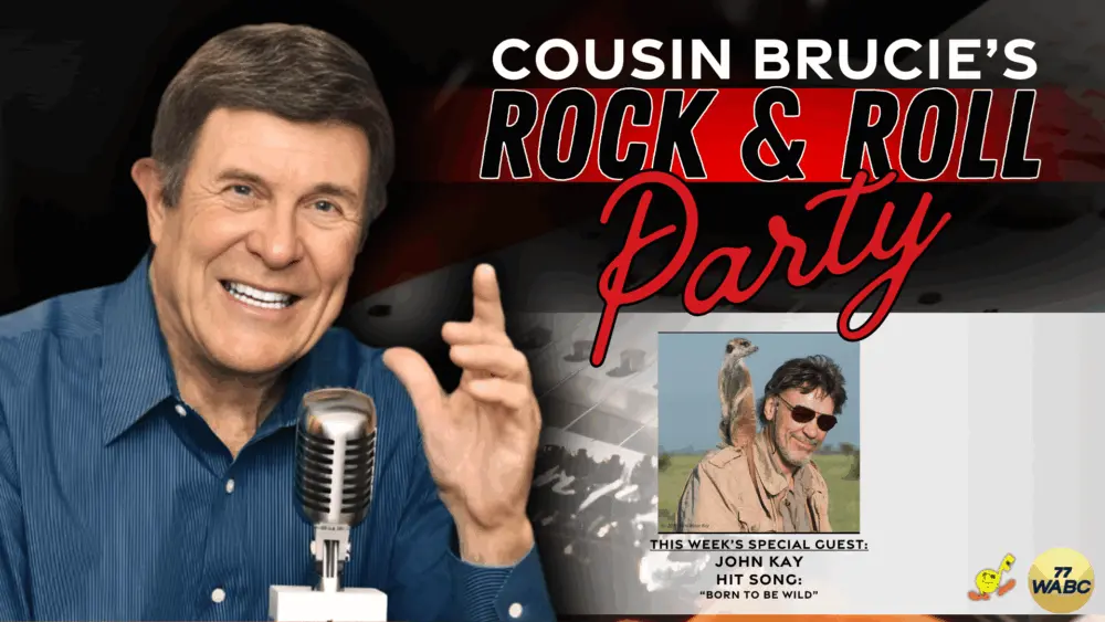 cousin-article-graphic-3