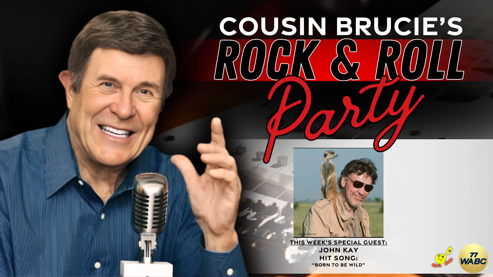 cousin-article-graphic-3