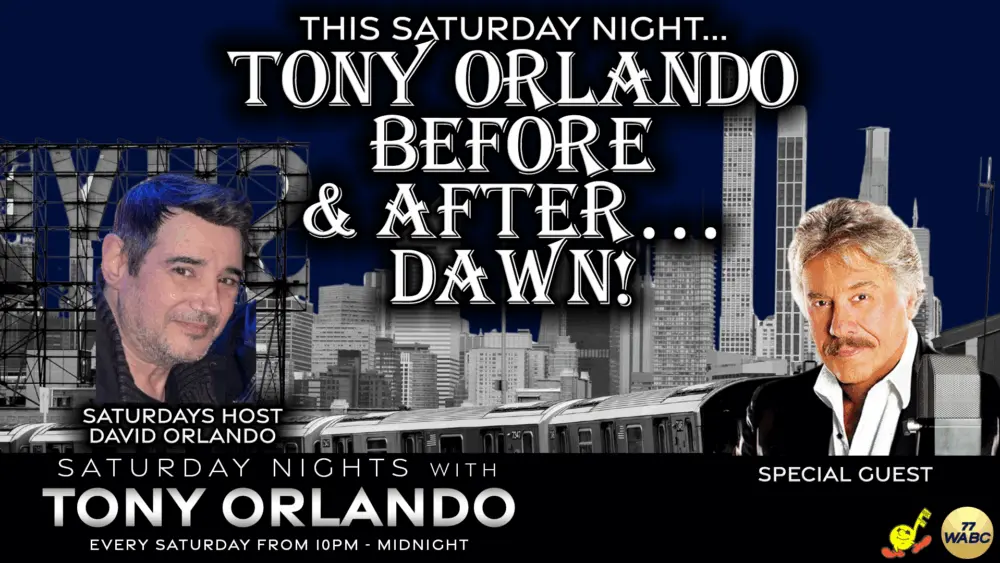 tony-orlando-14