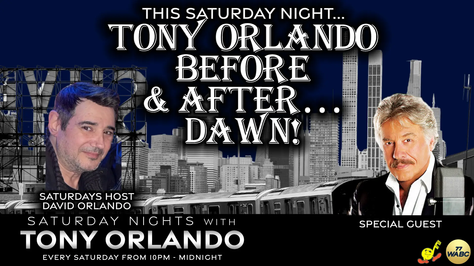 tony-orlando-14