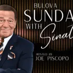 laylas-show-graphics-5