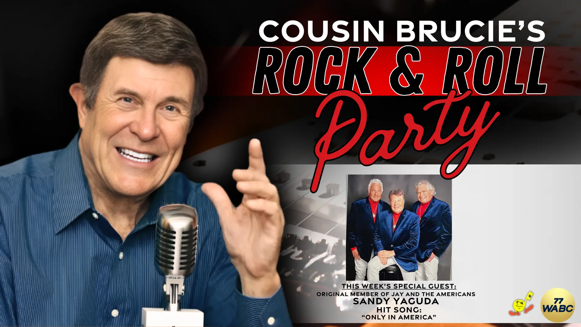 cousin-article-graphic-5