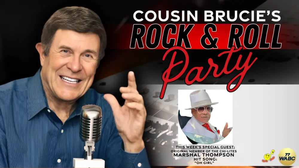 cousin-article-graphic-6