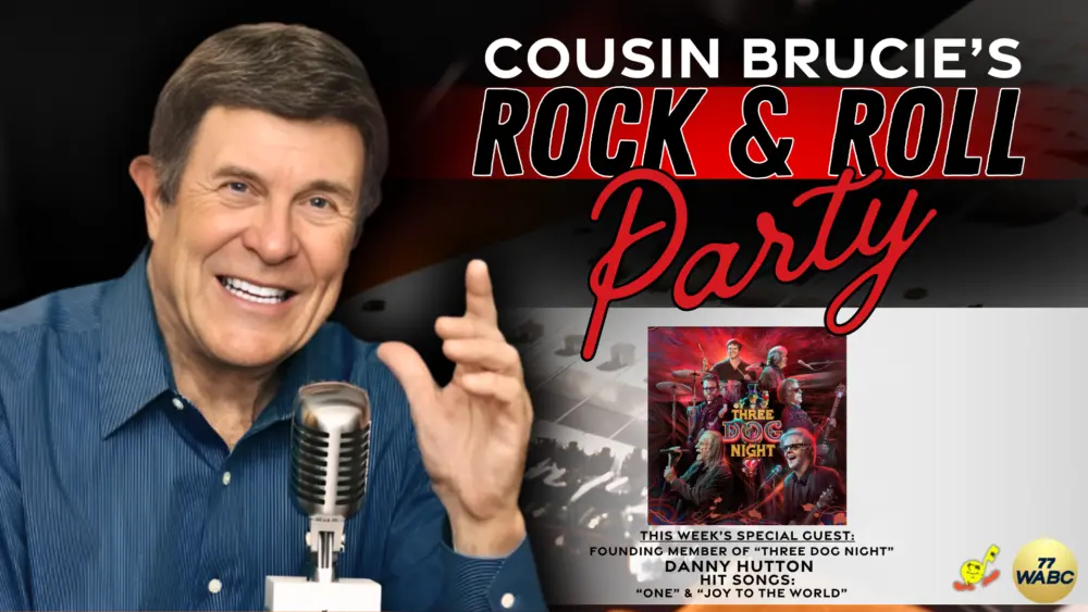 cousin-article-graphic-7