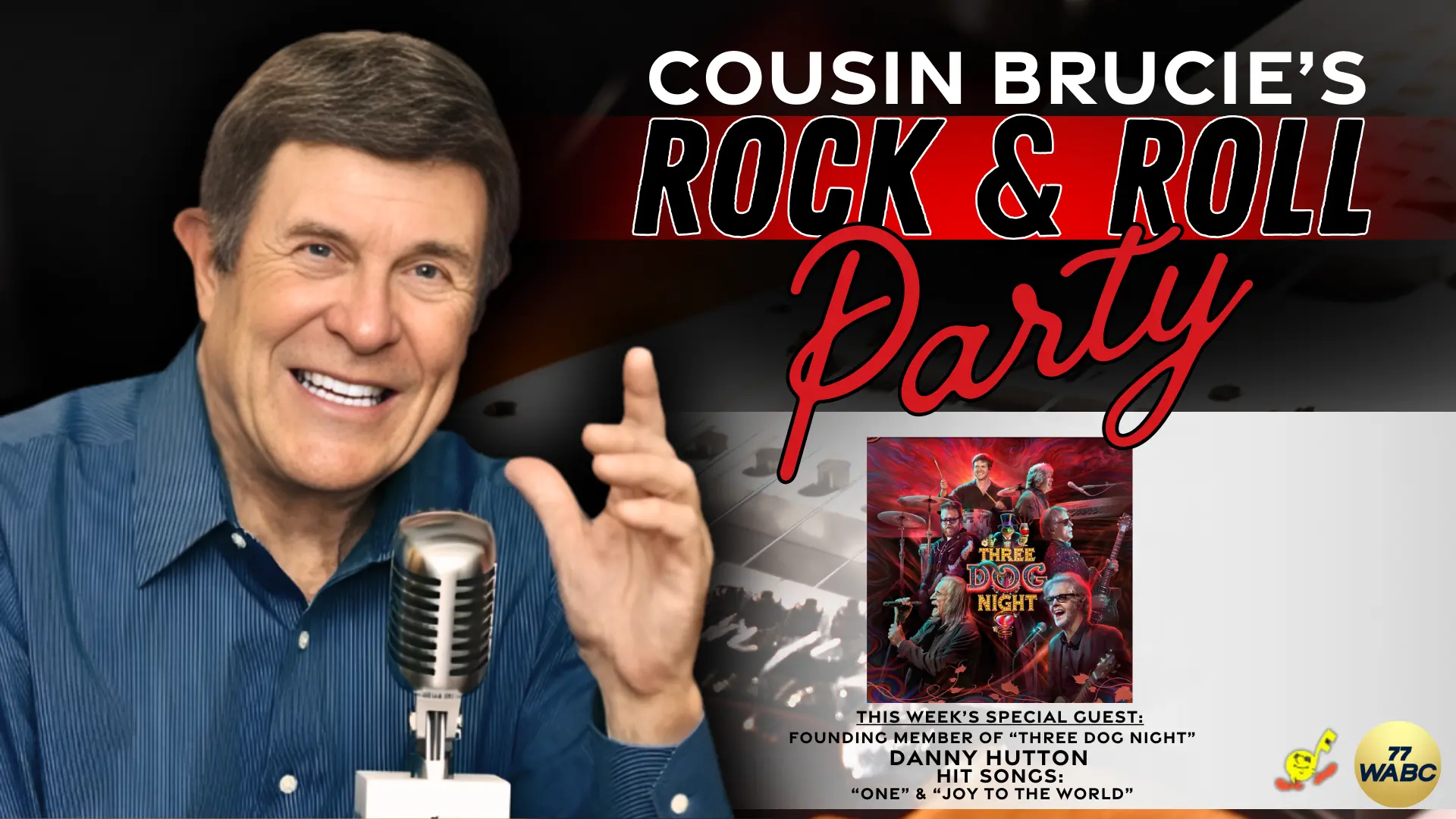 cousin-article-graphic-7