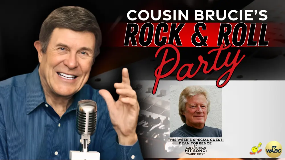 cousin-article-graphic-8