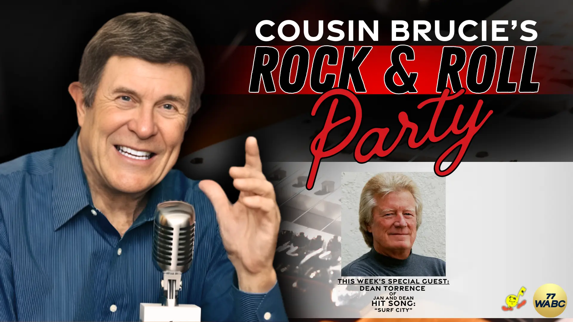 cousin-article-graphic-8