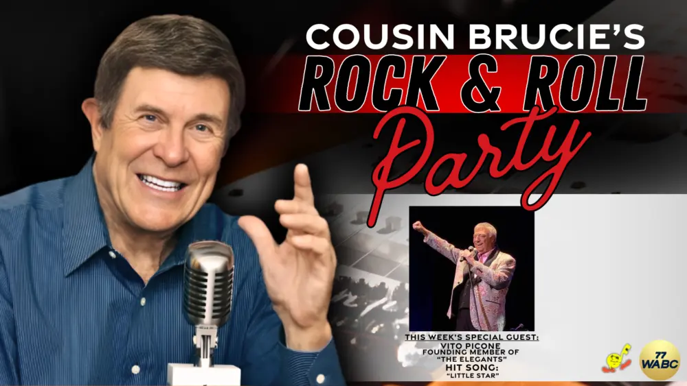 cousin-article-graphic-2-2