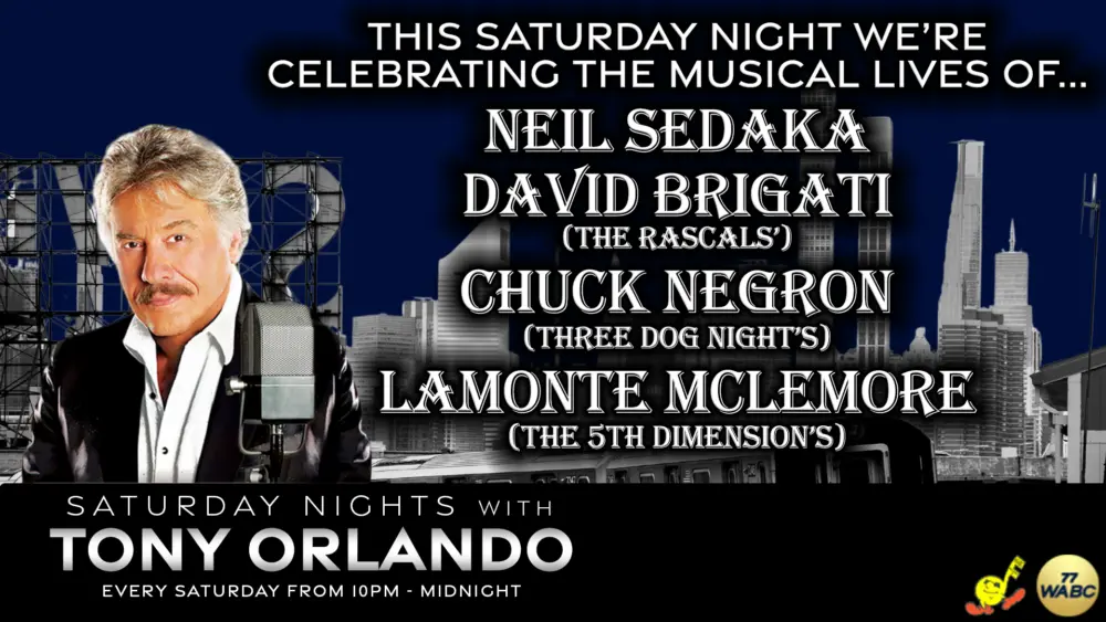 tony-orlando-article-psd-august-2024-recovered-recovered