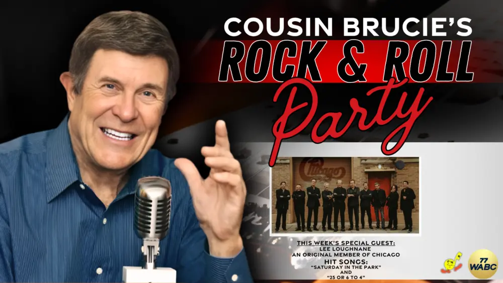 cousin-article-graphic-3-2