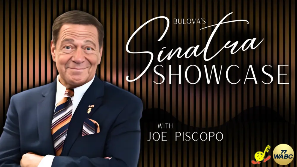 laylas-show-graphics-1-copy