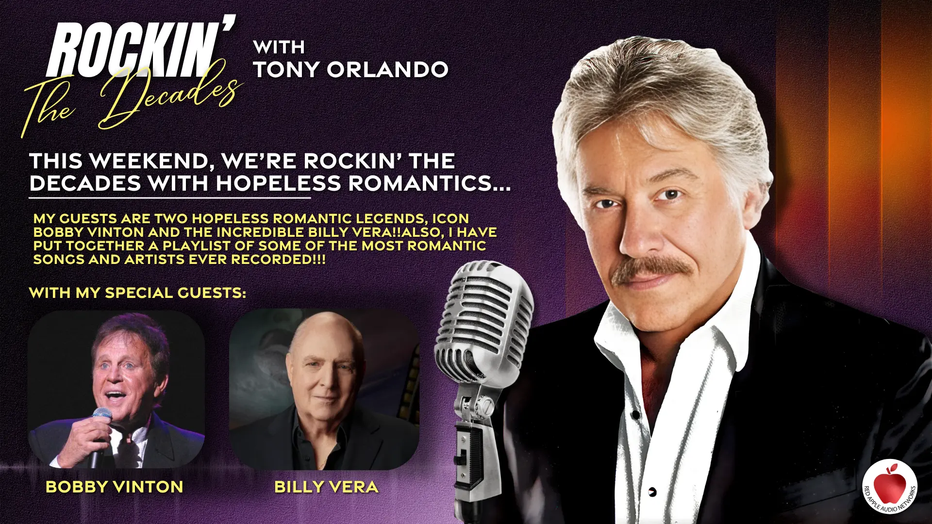 tony-orlando-6-3