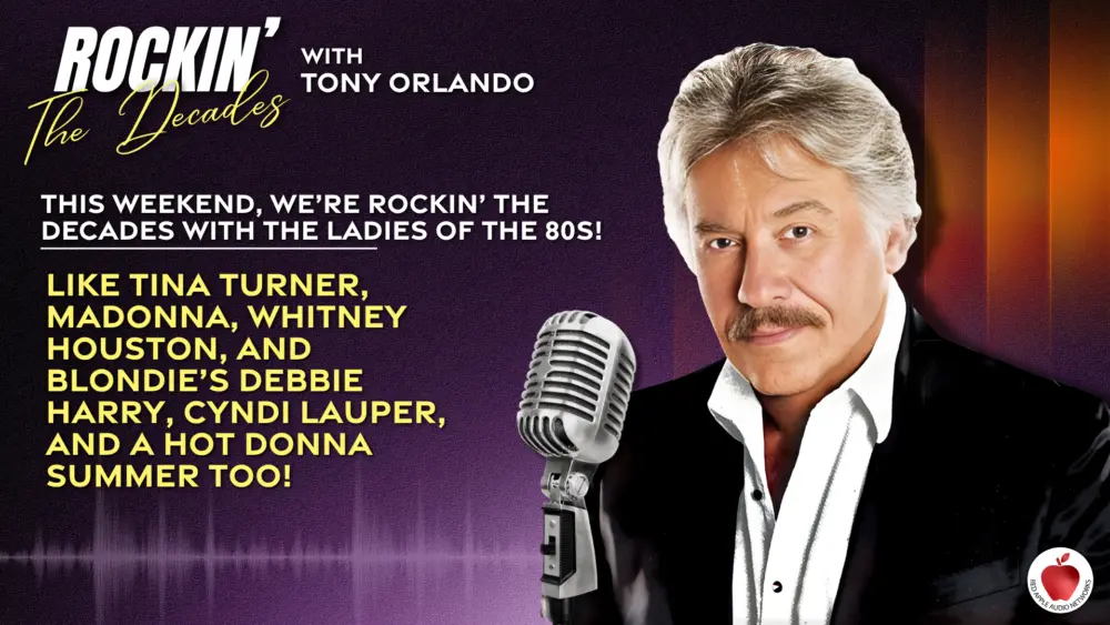 tony-orlando-33