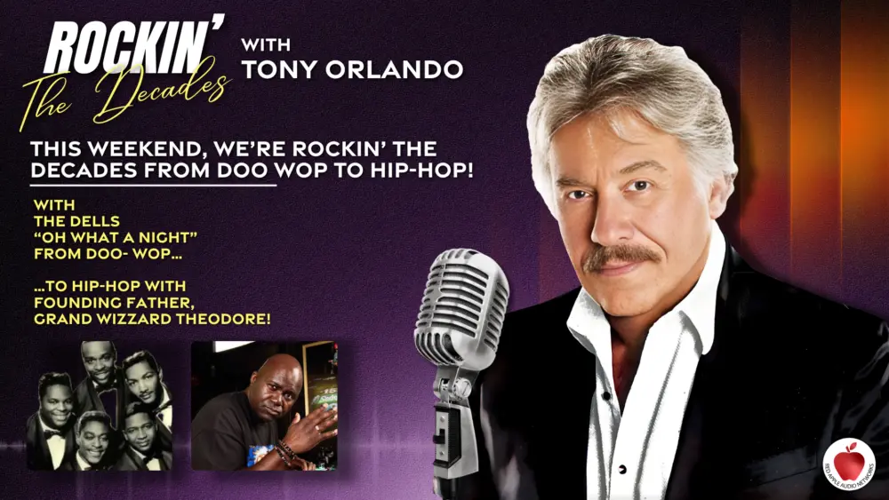 tony-orlando-4-5