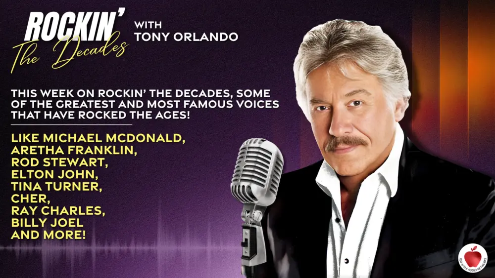 tony-orlando-5-4