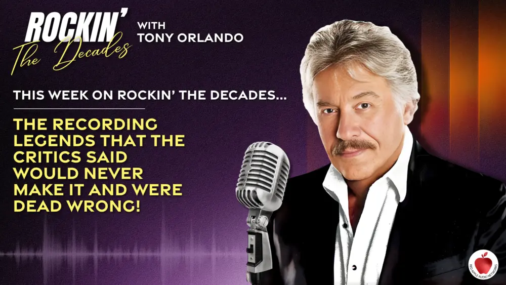 tony-orlando-7-2