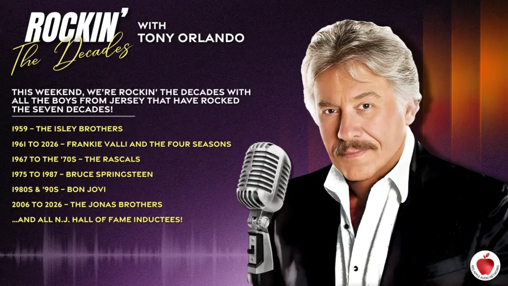 tony-orlando-10-5