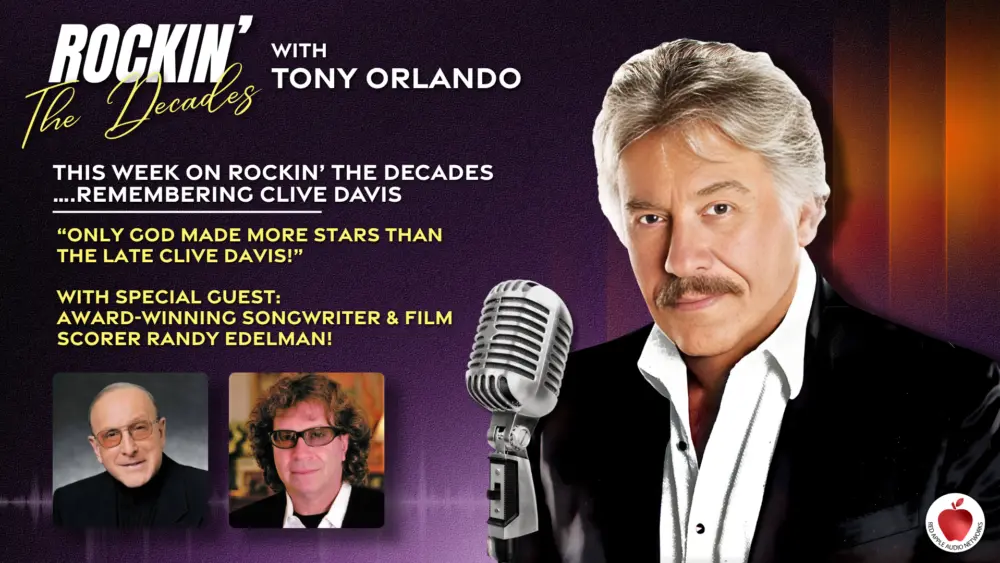 tony-orlando-13-2