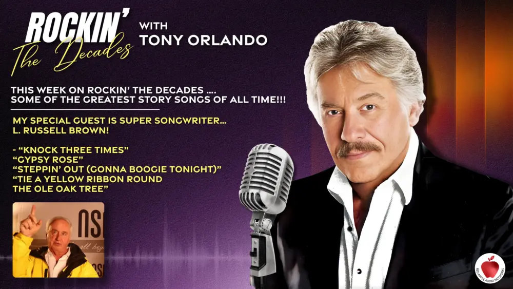 tony-orlando-15-2