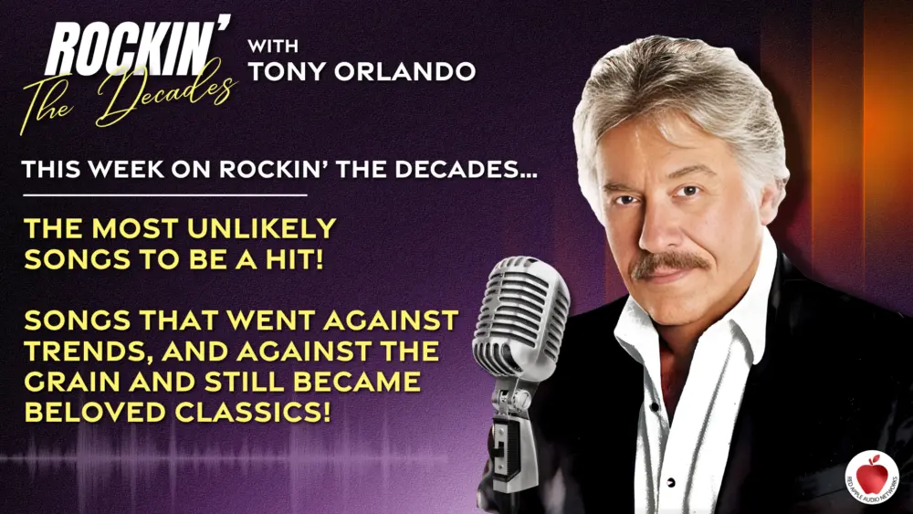 tony-orlando-17-3