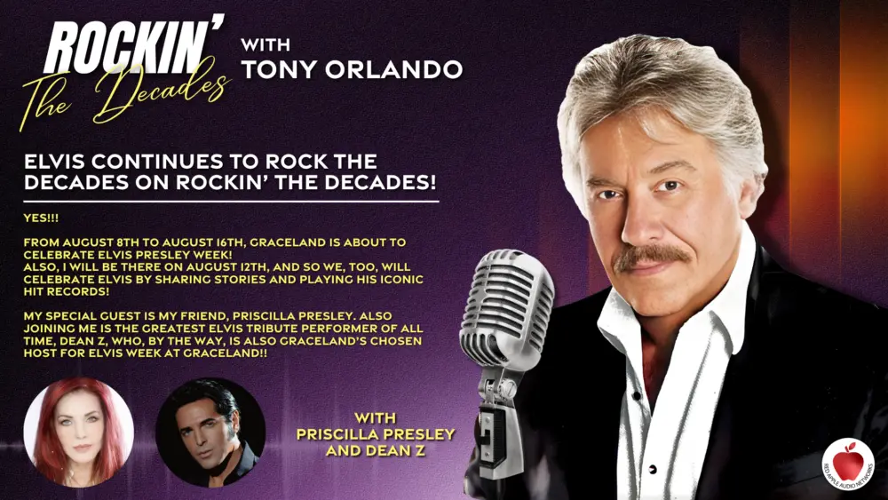 tony-orlando-19-2