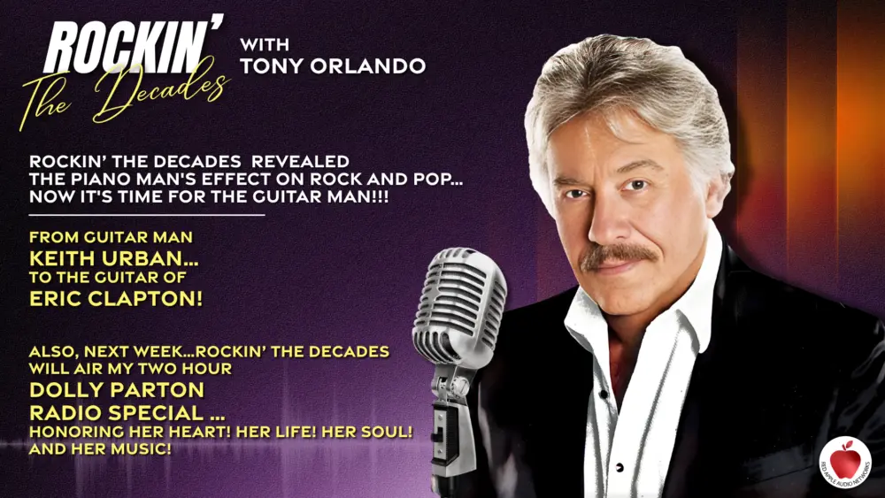tony-orlando-23-3