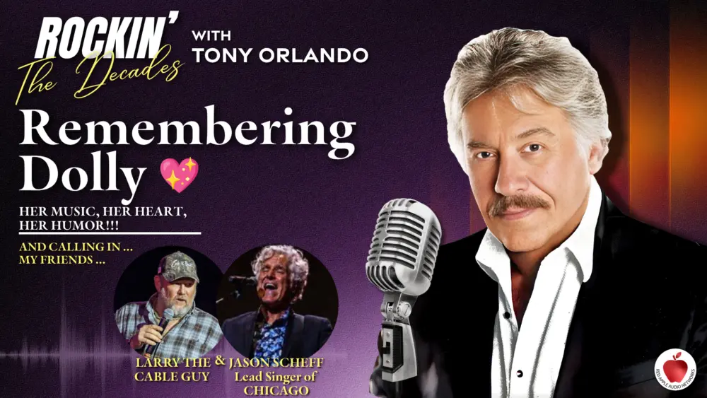 tony-orlando-5-5
