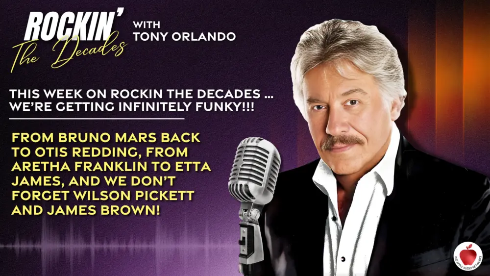 tony-orlando-25-2