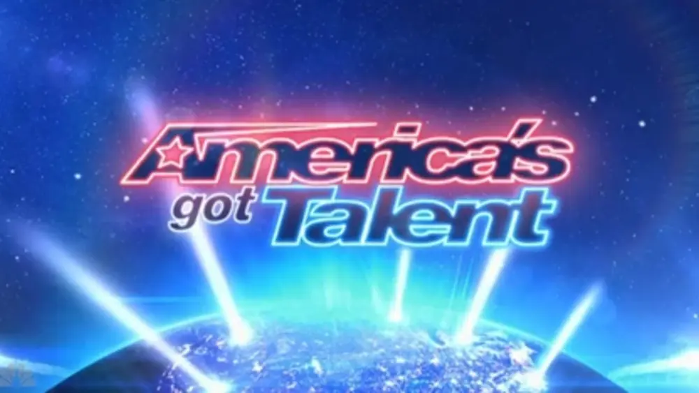 america27s_got_talent_2013_logo