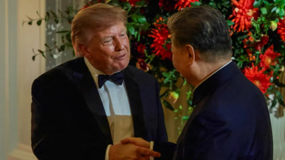 us-president-donald-trump-hosts-state-dinner-for-chinas-president-xi-jinping-at-the-white-house-in-washington-d-c