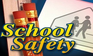 school_safety.630