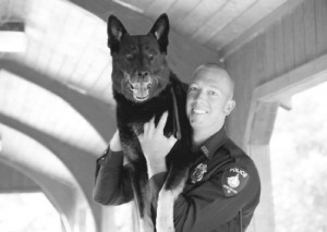 k-9-packo-and-officer-ben-hardgrove