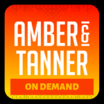 amberandtannerondemandlogo-150x150-1-6